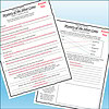 Slide3 Viking Quest Novel Study Bundle