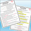 Slide3 Viking Quest Novel Study Bundle