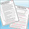Slide3 Trouble at the Arcade Novel Study The Hardy Boys Secret Files Book 1