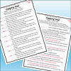 Slide3 Hopping Mad Novel Study The Hardy Boys Secret Files Book 4