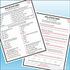 Slide3 Anne of Green Gables Novel Study Bundle