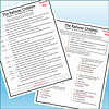 Slide3 The Railway Children Novel Study