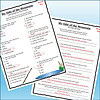 Slide3 My Side of the Mountain Novel Study