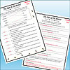 Slide3 The Sign of the Beaver Novel Study