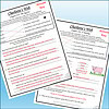 Slide3 Charlotte's Web Novel Study