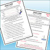 Slide3 Stuart Little Novel Study