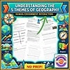 cropped-Y-91-5-Themes-Human-Cover.jpg Explore the five themes of geography including human/environment interaction, movement, place, region, and location with engaging educational resources from Homeschool Resource Co.