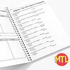 Open educational geography workbook with region-themed exercises for homeschool students, featuring detailed maps and activities to enhance learning about world regions.