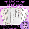 1-Thumbnail-Cover-High-School-2026-July-ELA-Bell-Ringers.png
