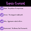 3 - Topics Covered - High School The Paradigm of the Kings-From Compromise to Radical Reform Biblical Investigation-Case Study 3-Topics-Covered-High-School-The-Paradigm-of-the-Kings-From-Compromise-to-Radical-Reform-Biblical-Investigation-Case-Study.png
