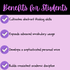 5-Benefits-for-Students-High-School-2026-July-ELA-Bell-Ringers.png