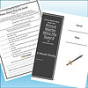 Slide1 Cover of 'Prince Martin Wins His Sword' by Brandon Hale, a homeschool book for young readers about adventure and bravery.