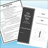 Slide1 Homeschool resource featuring a study guide for 'The Winter War' by Priscilla Shirer and Gina Detwiler, ideal for homeschooling curriculum and educational activities.