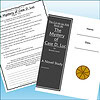 Slide1 Homeschool resource featuring a black and white book cover of 'The Mystery of Case D. Luc' by Beverly Lewis and a worksheet with a basketball graphic, ideal for homeschooling activities.