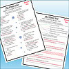 Slide3 Educational worksheet on The Winter War with answer key and questions for homeschool learning.
