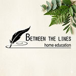 Between the Lines Home Education