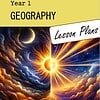 cropped-BTLYear1GeoCover.jpg Year 1 Geography lesson plan cover featuring celestial imagery of the sun, moon, and stars for homeschool curriculum.
