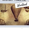 cropped-FormIHistoryTimelineCover.jpg A hot air balloon with vintage steampunk elements, gears, and ships in the background, representing a history timeline workbook for homeschool students.