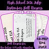 1-Thumbnail-Cover-High-School-2026-July-September-ELA-Bell-Ringers.jpg