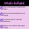 2-Whats-Included-High-School-2026-July-September-ELA-Bell-Ringers.jpg