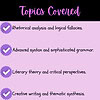 3-Topics-Covered-High-School-2026-July-September-ELA-Bell-Ringers.jpg