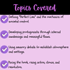 3- Topics Covered - High School Crafting a Dystopia A Guide to Dystopian Fiction 3-Topics-Covered-High-School-Crafting-a-Dystopia-A-Guide-to-Dystopian-Fiction-.png