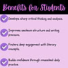 5-Benefits-for-Students-High-School-2026-July-September-ELA-Bell-Ringers.jpg