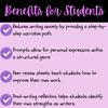 5 - Benefits for Students - High School Crafting a Dystopia A Guide to Dystopian Fiction 5-Benefits-for-Students-High-School-Crafting-a-Dystopia-A-Guide-to-Dystopian-Fiction.png
