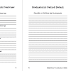 Prehistoric Period Overview and Details Educational pages on prehistoric periods including Paleolithic, Neolithic, Bronze Age, and Iron Age from Homeschool Resource Co.