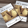 cropped-3dcover-BookofCenturies.png Homeschool history curriculum book covers featuring vintage hot air balloon illustrations for ages 9-12.