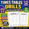 cropped-ChatGPT-Image-20-jul-2026-21_12_40.jpg Homeschool Resource Co. Times Tables Drills worksheet for grades 2-4, featuring multiplication practice with 460 questions and 13 pages for building fluency and confidence.