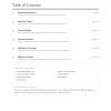 page-02 Homeschool Resource Co. educational worksheet on understanding emotions, managing frustration, and self-calming techniques for homeschooling families.