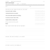 page-05 Homeschool Resource Co. educational materials for self-assessment and emotional understanding in homeschooling.