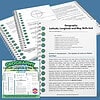 Geography Latitude, Longitude Map Skills Unit Inside 1 (1) Geography: Latitude, Longitude and Map Skills Unit