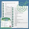 Geography Latitude, Longitude Map Skills Unit Inside 2 Geography: Latitude, Longitude and Map Skills Unit