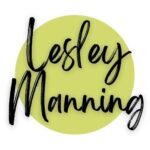 Lesley Manning