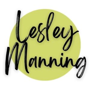 cropped-Copy-of-Lesley-Manning-logo-7.jpg Timeline of Centuries