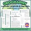 cropped-cropped-Y-84-Geography-Latitude-Longitude-Map-Skills.jpg Geography: Latitude, Longitude and Map Skills Unit