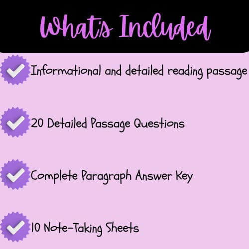 2-2-Whats-Included-Reptiles-Reading-Passage-Q-A-and-Note-Taking-Sheets.jpg