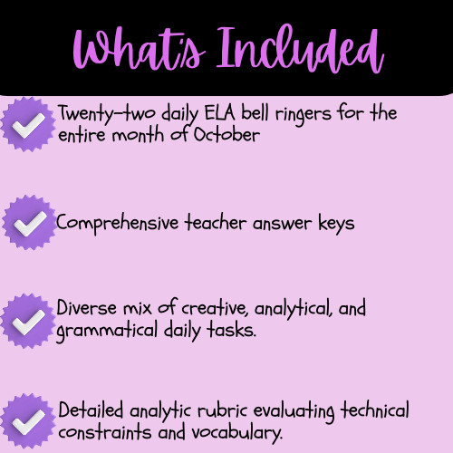 2-Whats-Included-2026-October-ELA-Bell-Ringers