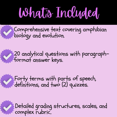 2-Whats-included-HIgh-School-Amphibians-Reading-Passage-and-Q-A-1.jpg