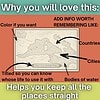 3 Educational map of Europe highlighting countries, cities, and bodies of water for homeschooling activities.