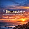 MyHelpr Cover Photo The Beacon Series: Substance Prevention & Life Skills Guide