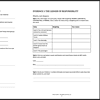 Screen Shot 2026-09-02 at 10.25.51 AM Evidence ledger of responsibility with sections for signatures, weightings, and case details, used for documenting accountability and legal proof.