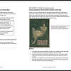 Screen Shot 2026-09-02 at 11.32.59 AM The Long Fuse: A World War I Primary Source DBQ Essay (Grades 9-12)
