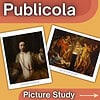 TPT covers picture study - 297 Publicola Picture Study for Plutarch’s Lives