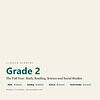 clareza-grade2.jpg Homeschool Resource Co. Grade 2 curriculum cover featuring subjects like Math, Reading, Science, and Social Studies with lesson counts.