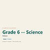 clareza-grade6-science.jpg Grade 6 Science curriculum cover from Clareza Academy featuring 77 lessons for homeschooling students.