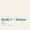 clareza-grade7-science.jpg Grade 7 Science curriculum cover from Clareza Academy featuring lessons and resources for homeschooling students.