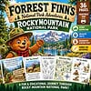 cropped-1-1.jpg Rocky Mountain National Park adventure book with colorful illustrations, wildlife facts, and hands-on activities for kids.